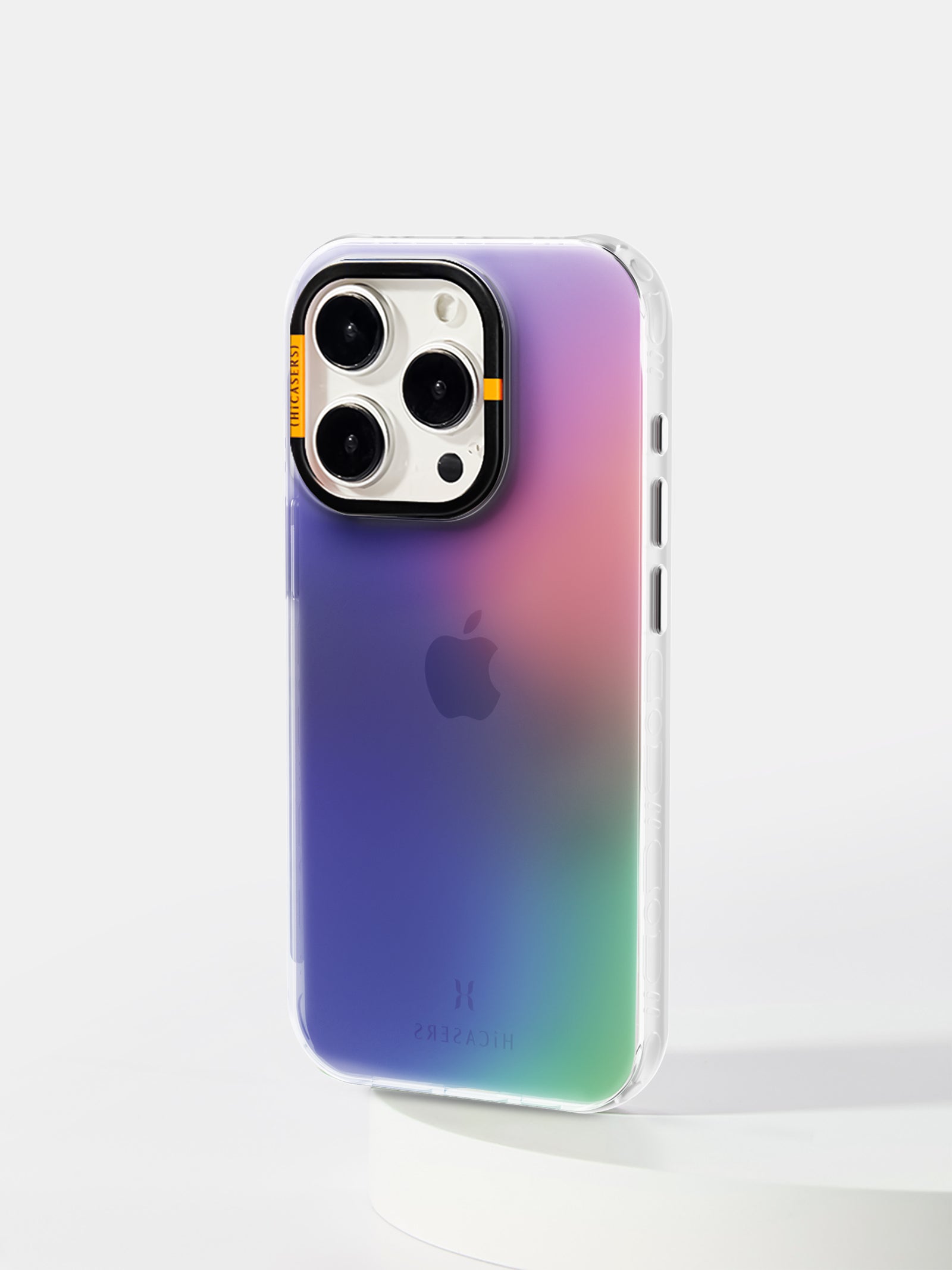 Resplendence