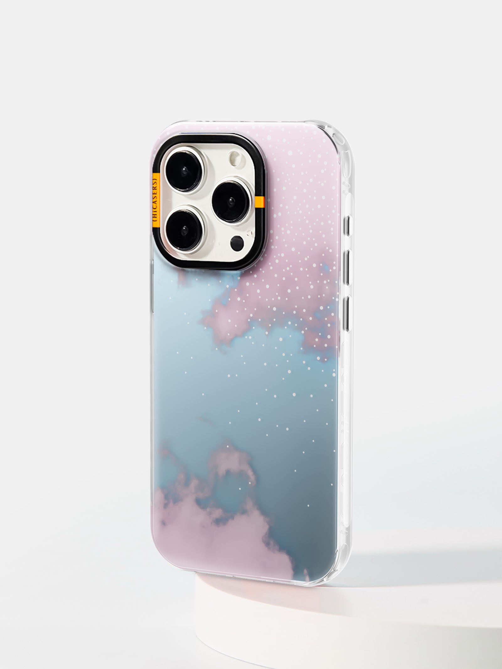iPhone - kirara Under Control Phone Case - iPhone – NDC.EXE