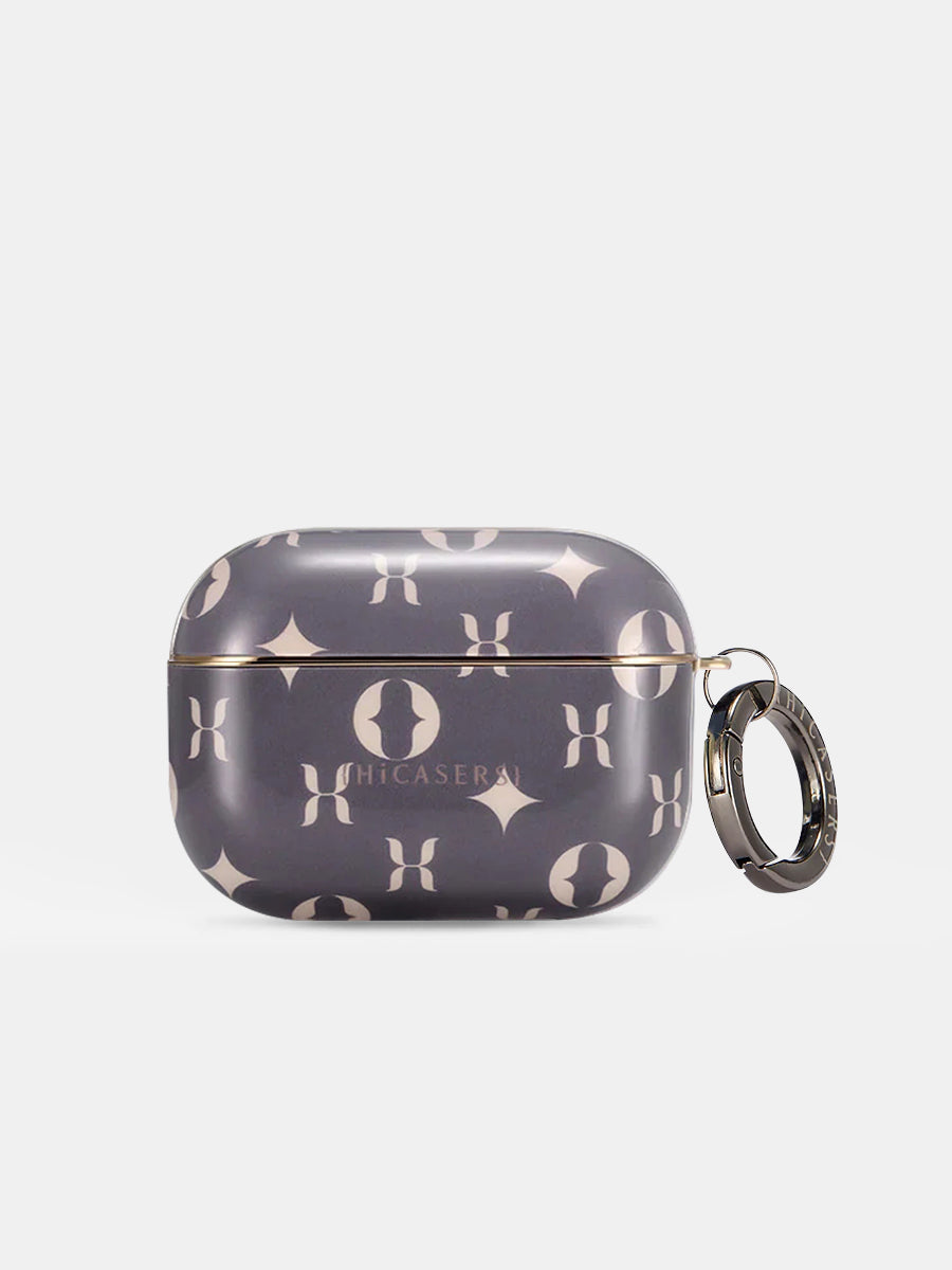 Monogram