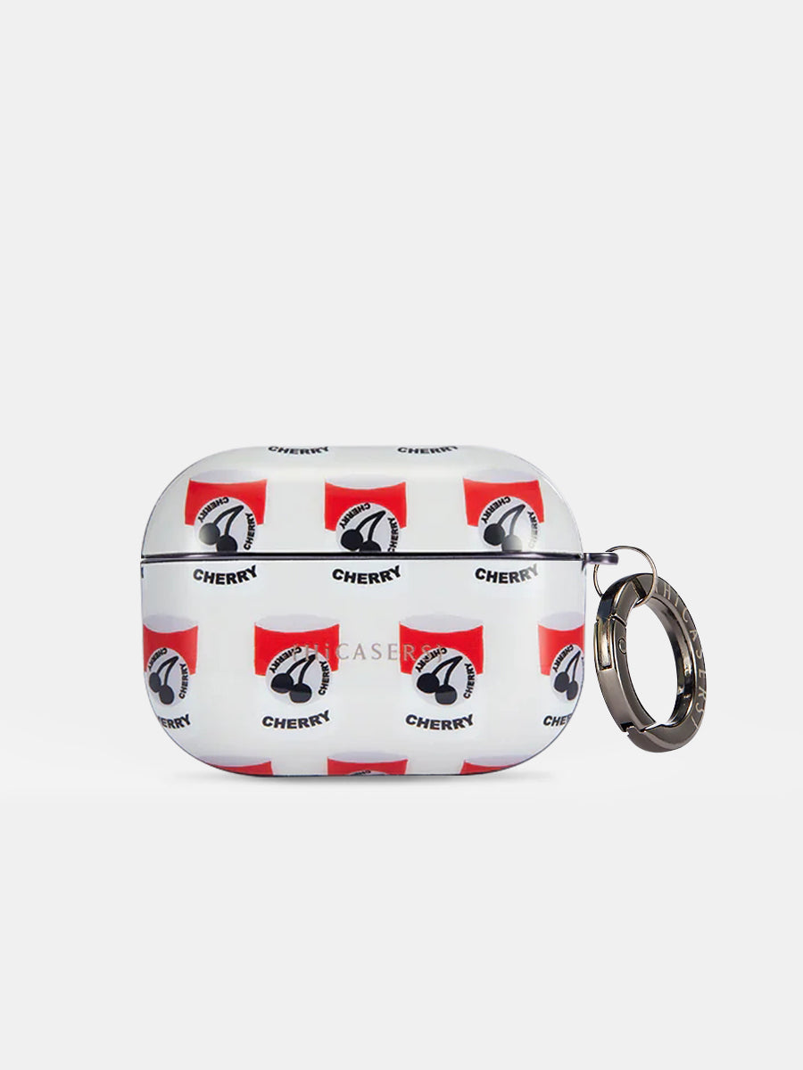 Warhol's Tribute