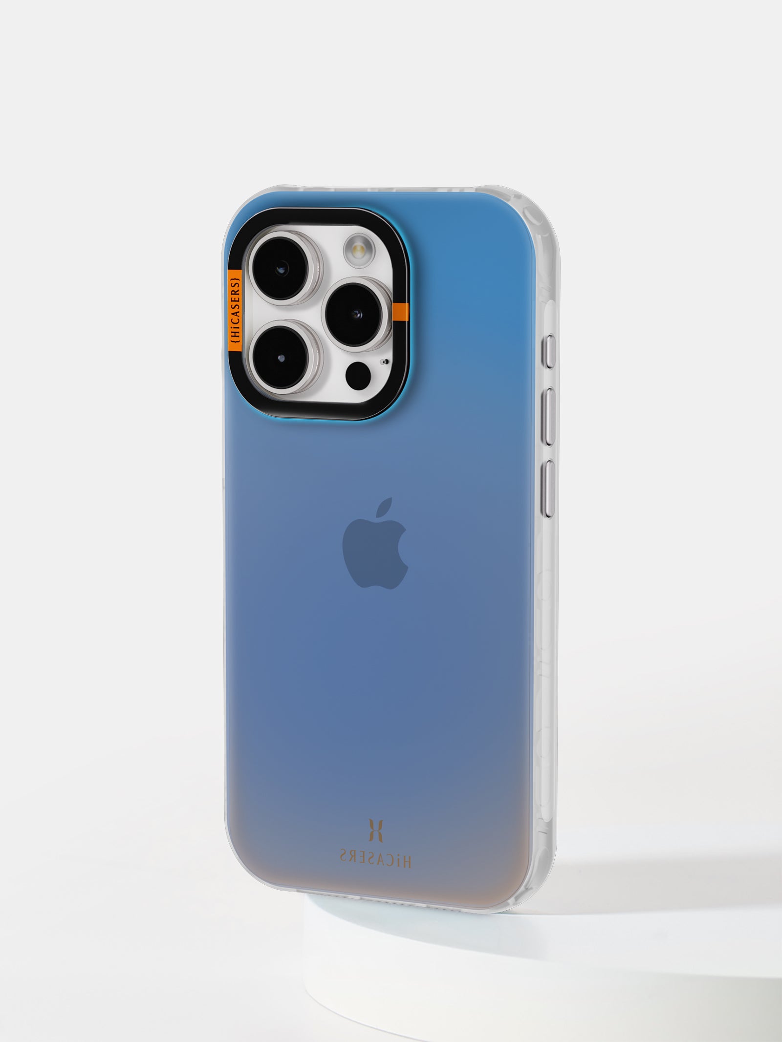 Ocean Blue 09