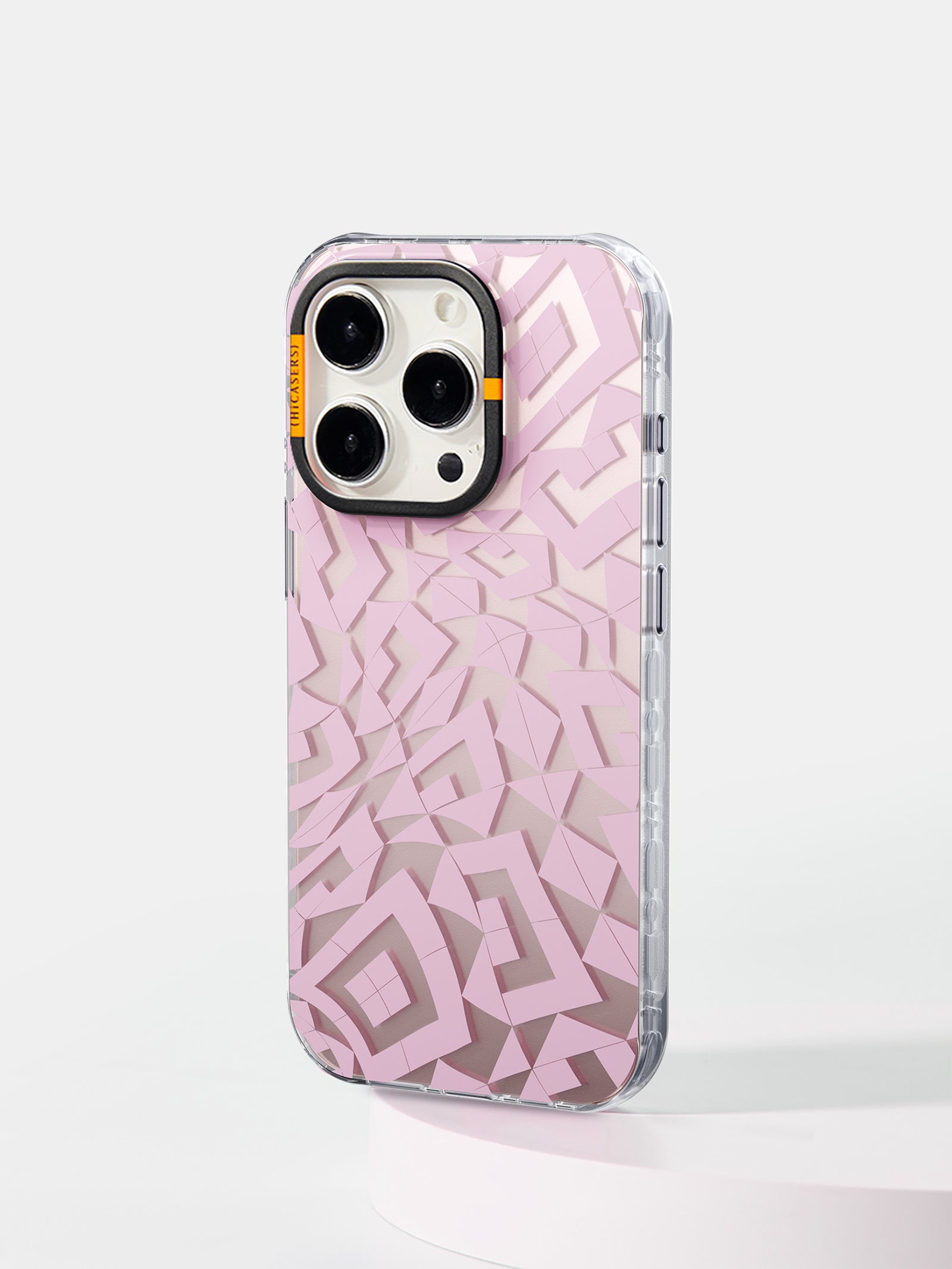 Coral Mirage