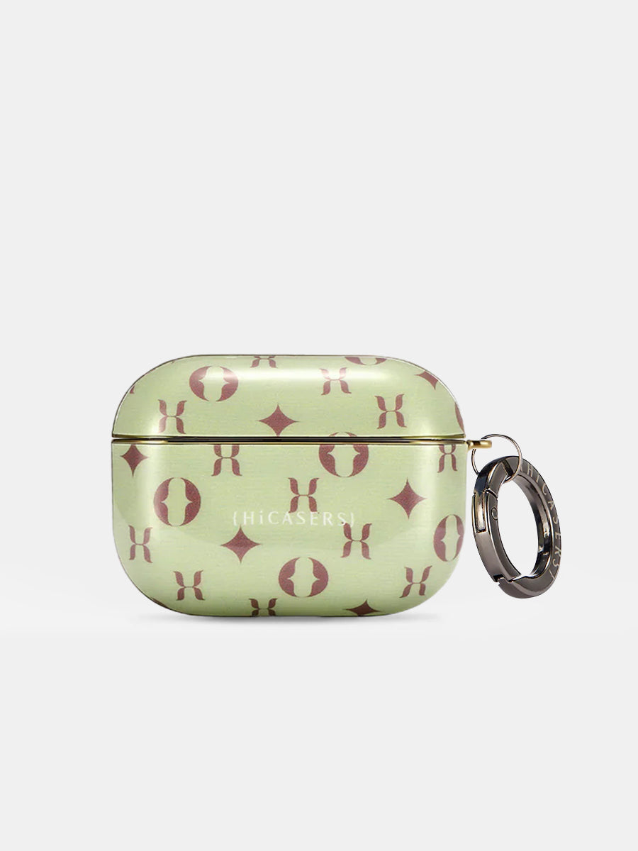 Monogram