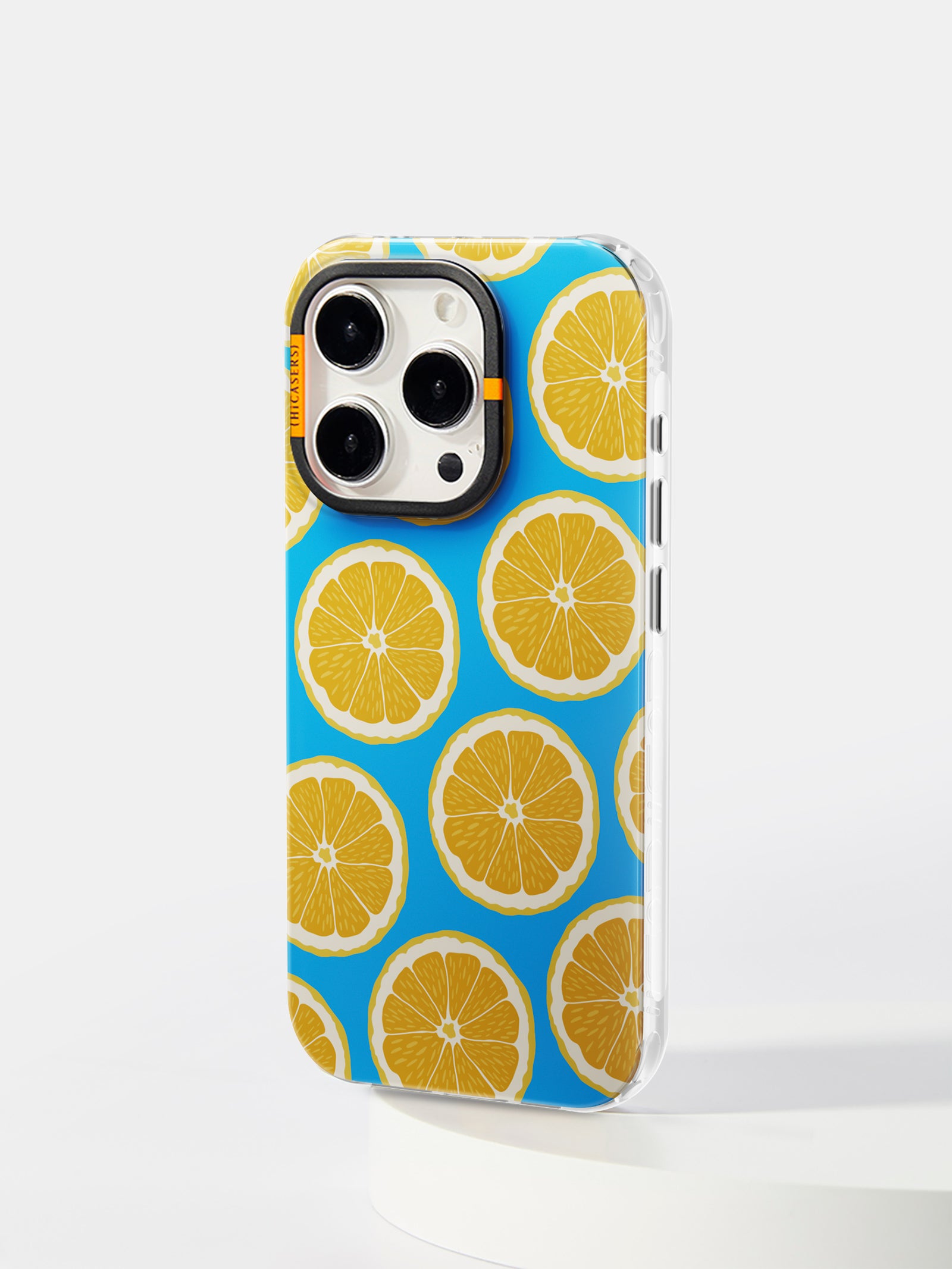 Sunny Slices