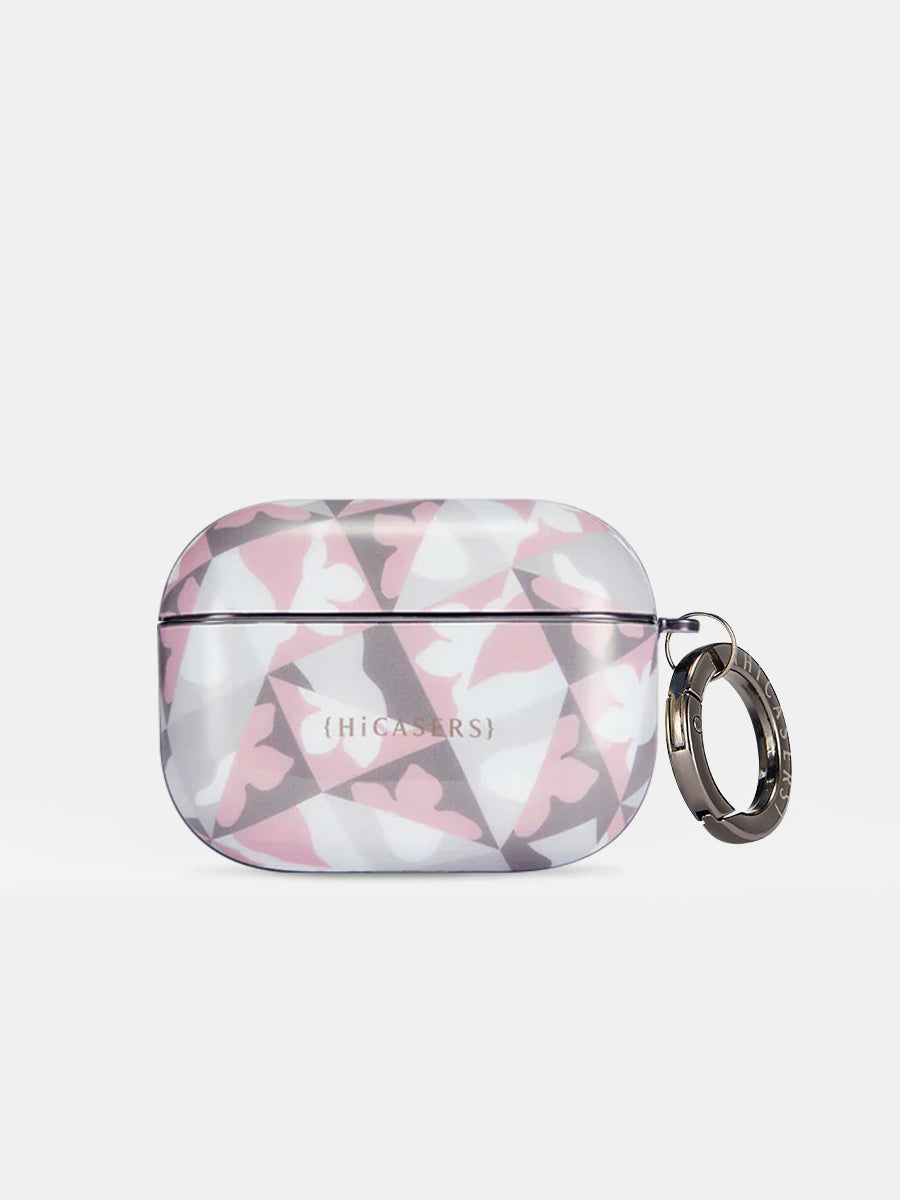 Chic Fold