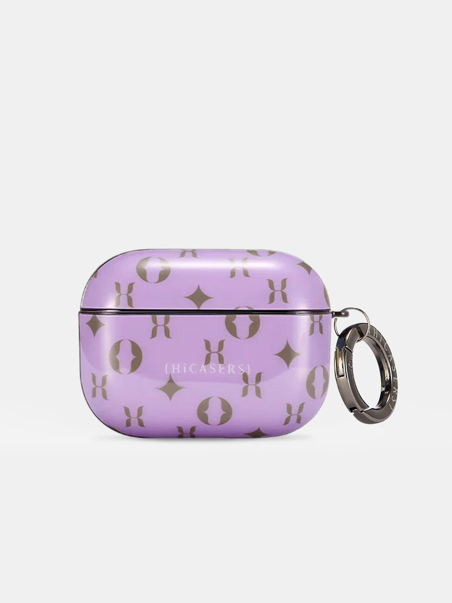 Monogram