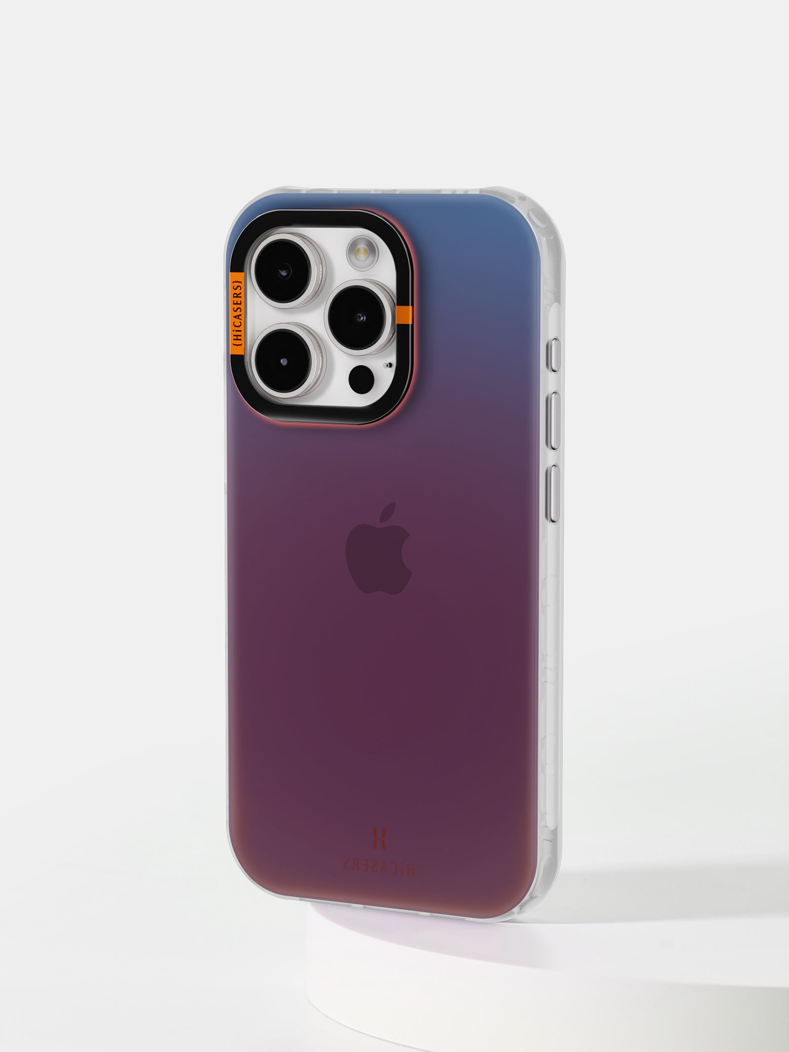 Vintage Plum 06