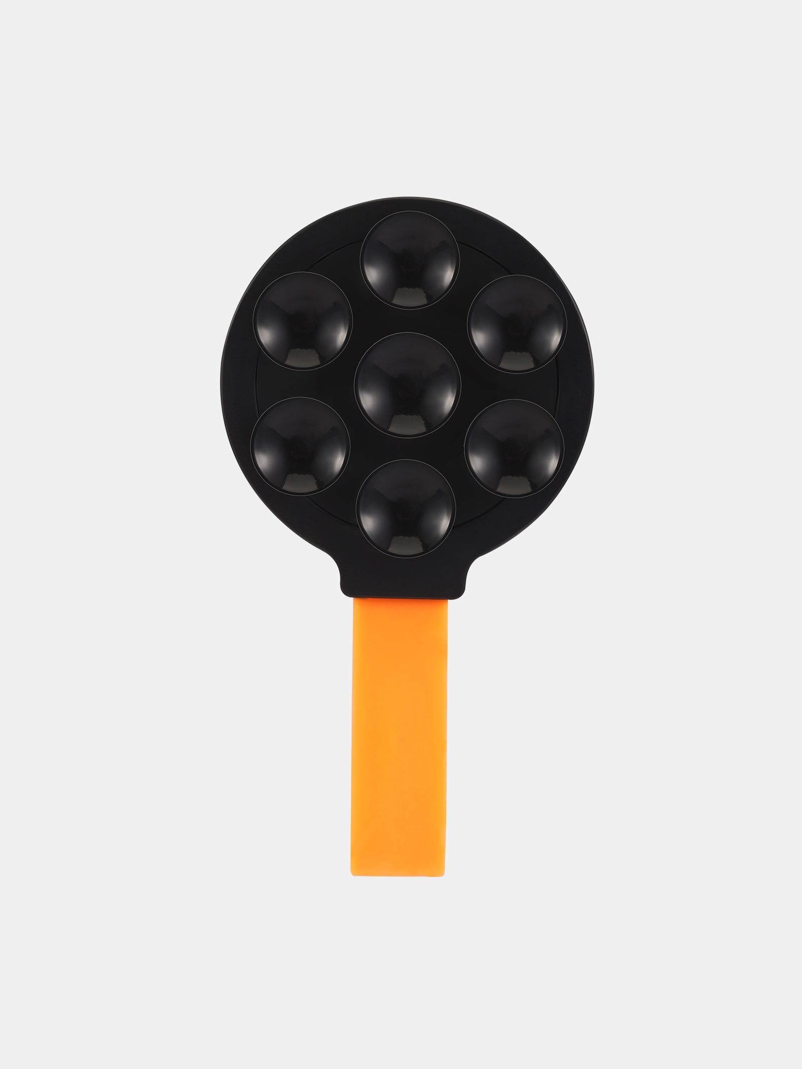 Magnetic Suction Phone Mount