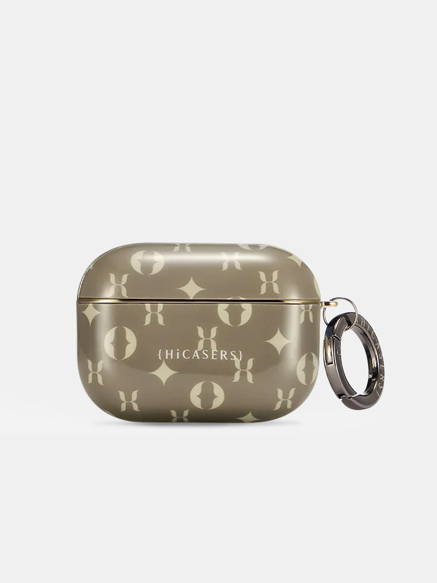 Monogram