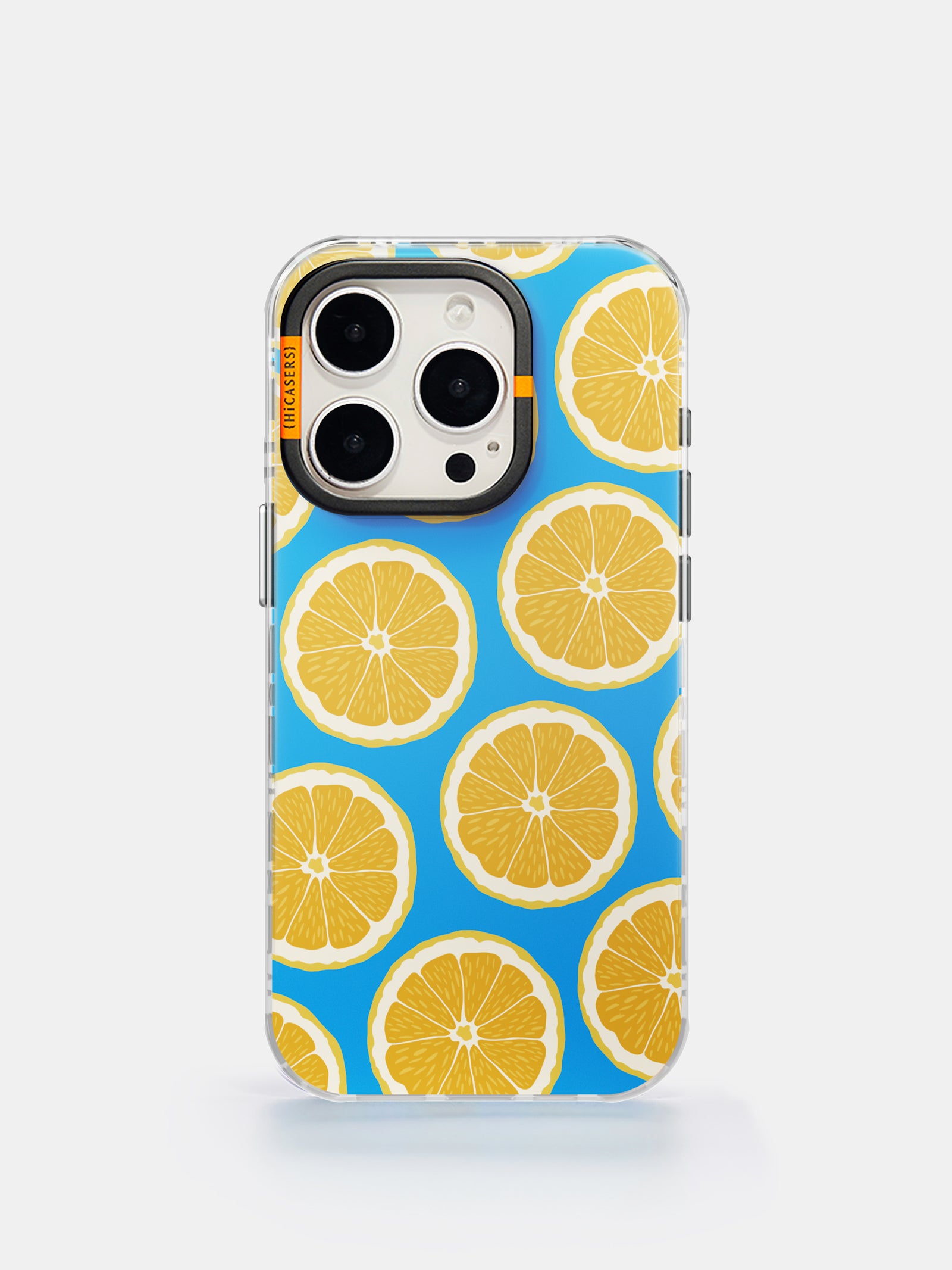 Sunny Slices