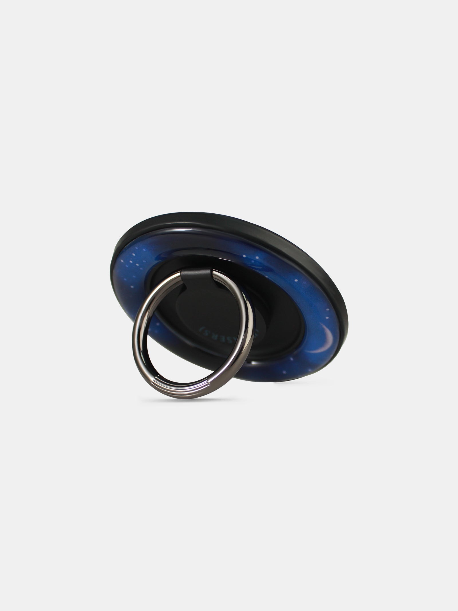 Crescent