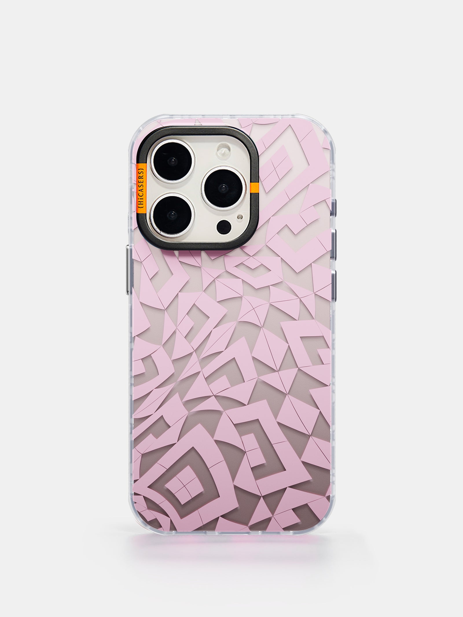 Coral Mirage