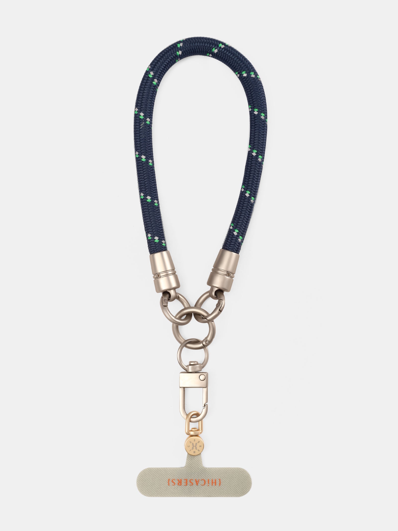 Wrist Strap