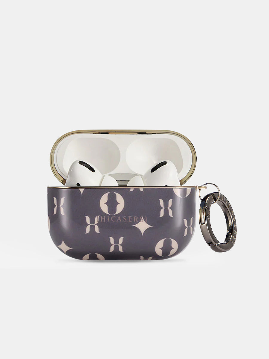 Monogram