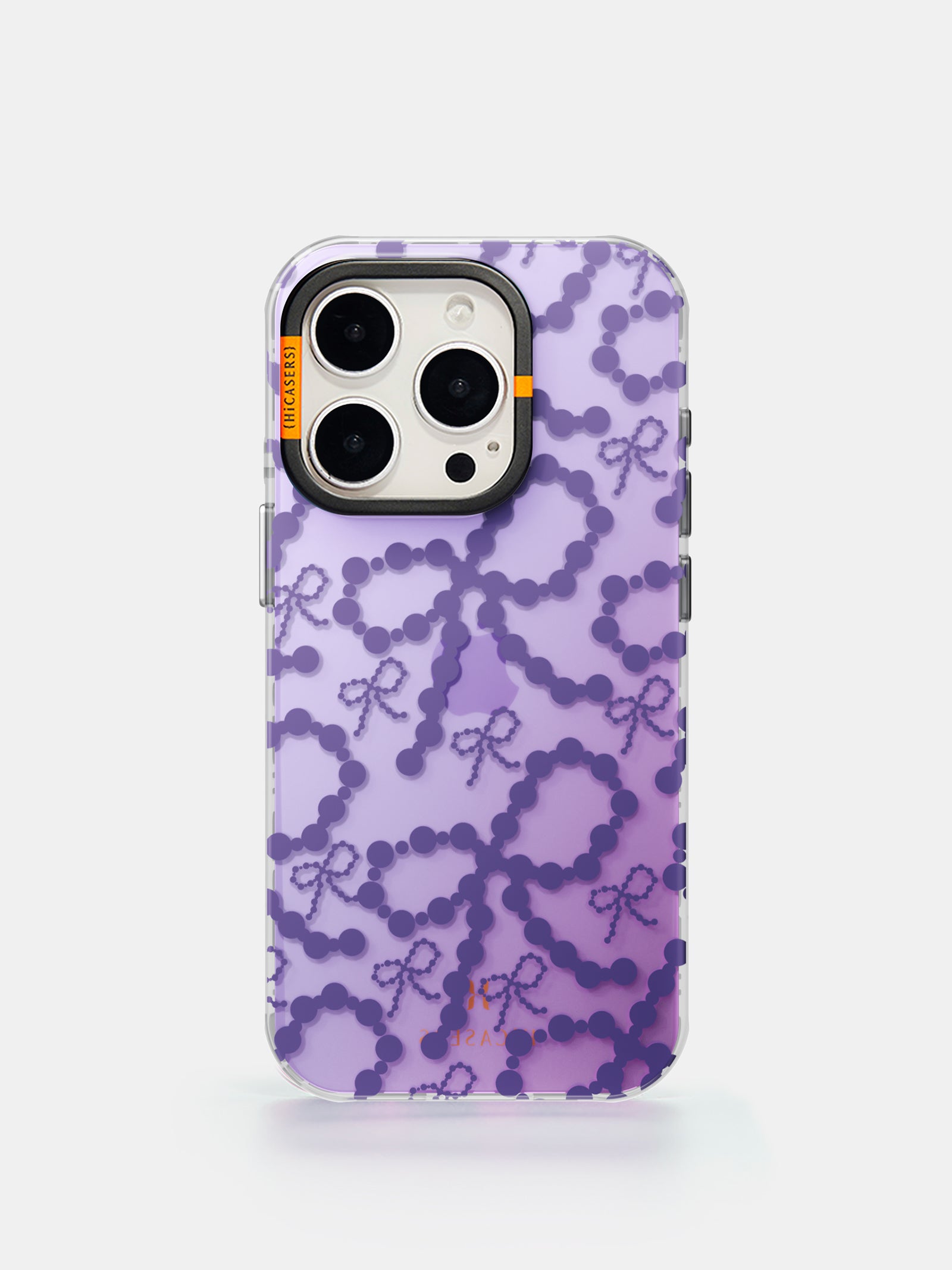 Lavender Tribute