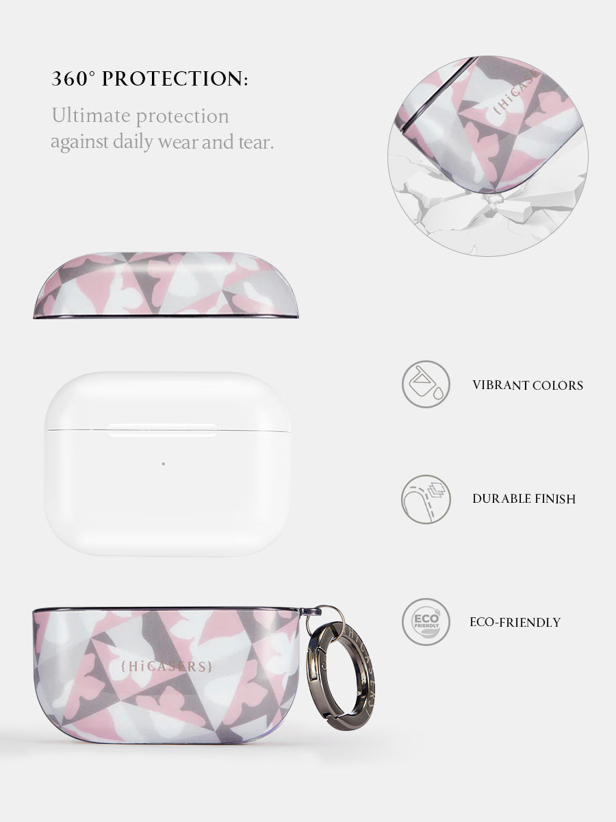 Chic Fold