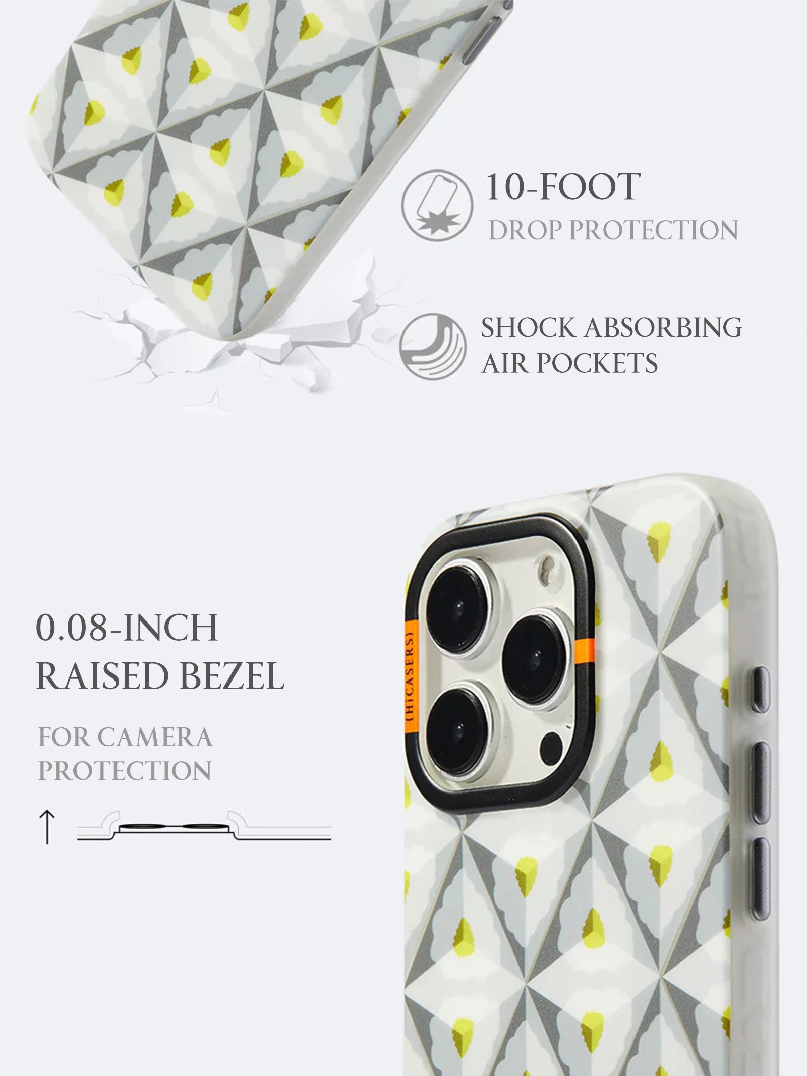 Chic Fold