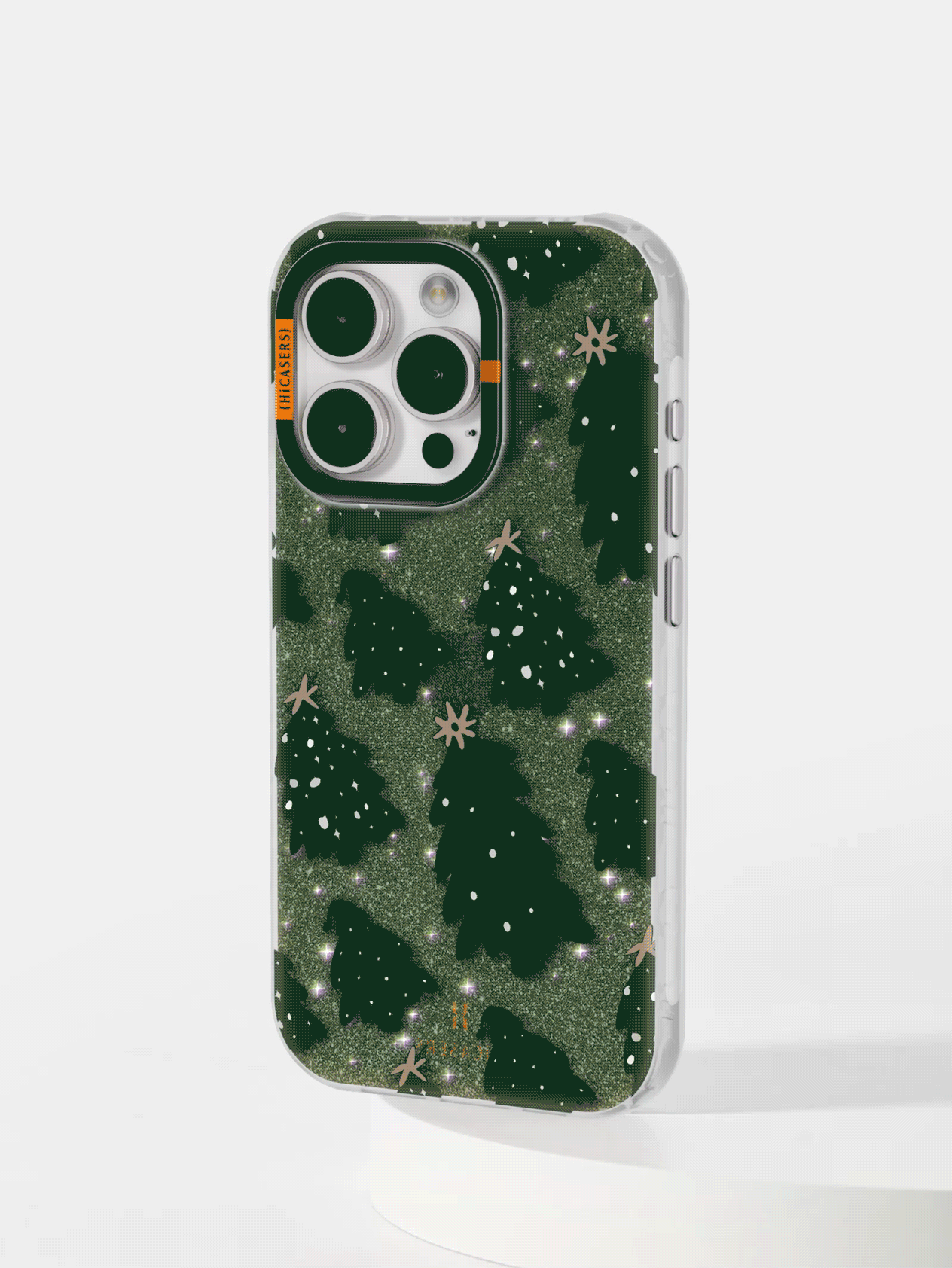 Festive