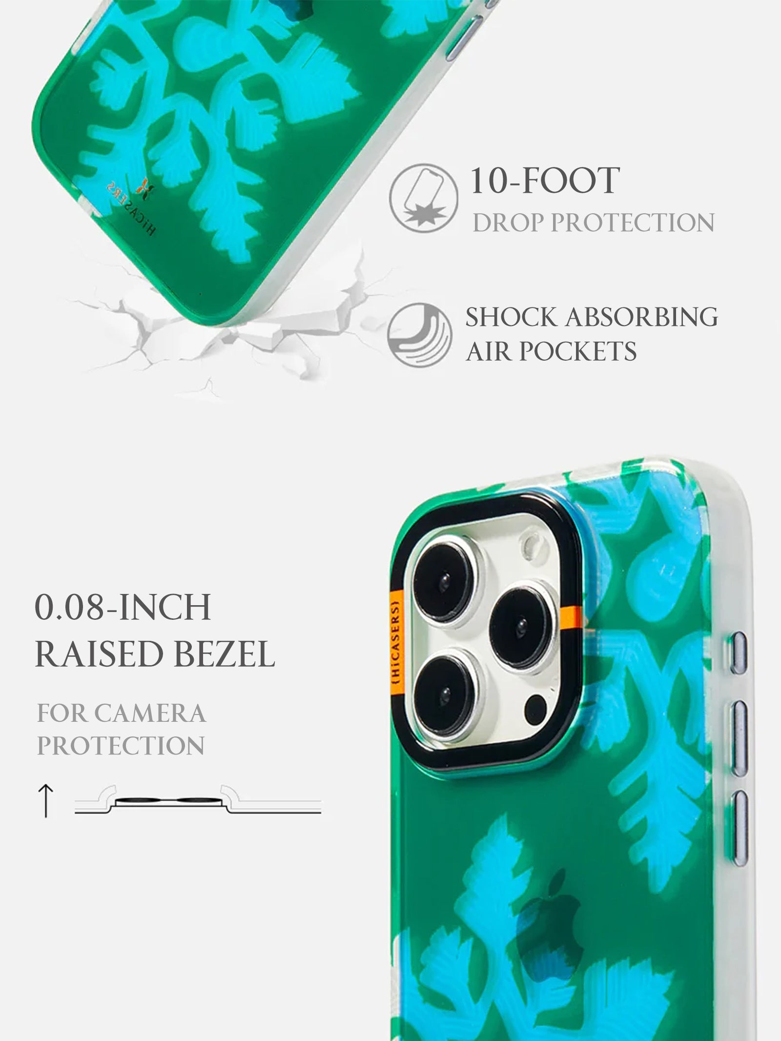 Aurora Cold Jade