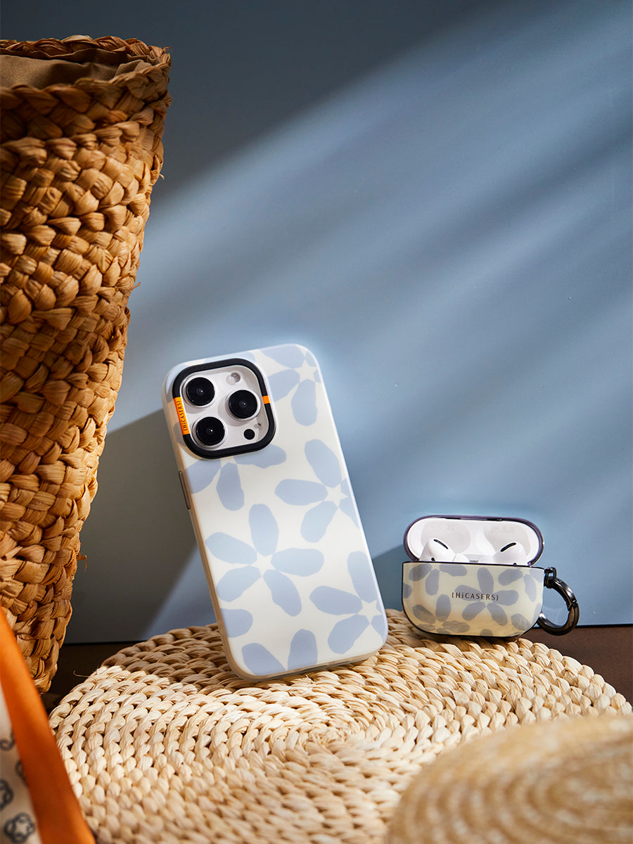 AirPods  pro