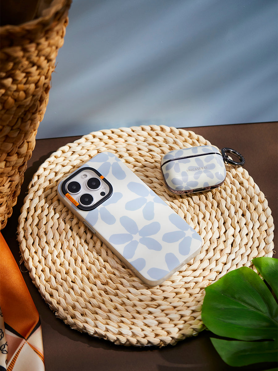 AirPods  pro