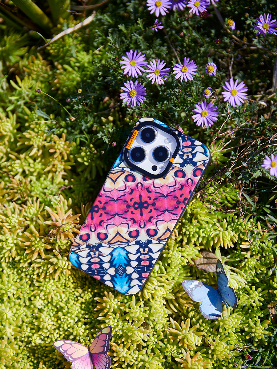 iPhone 15 case