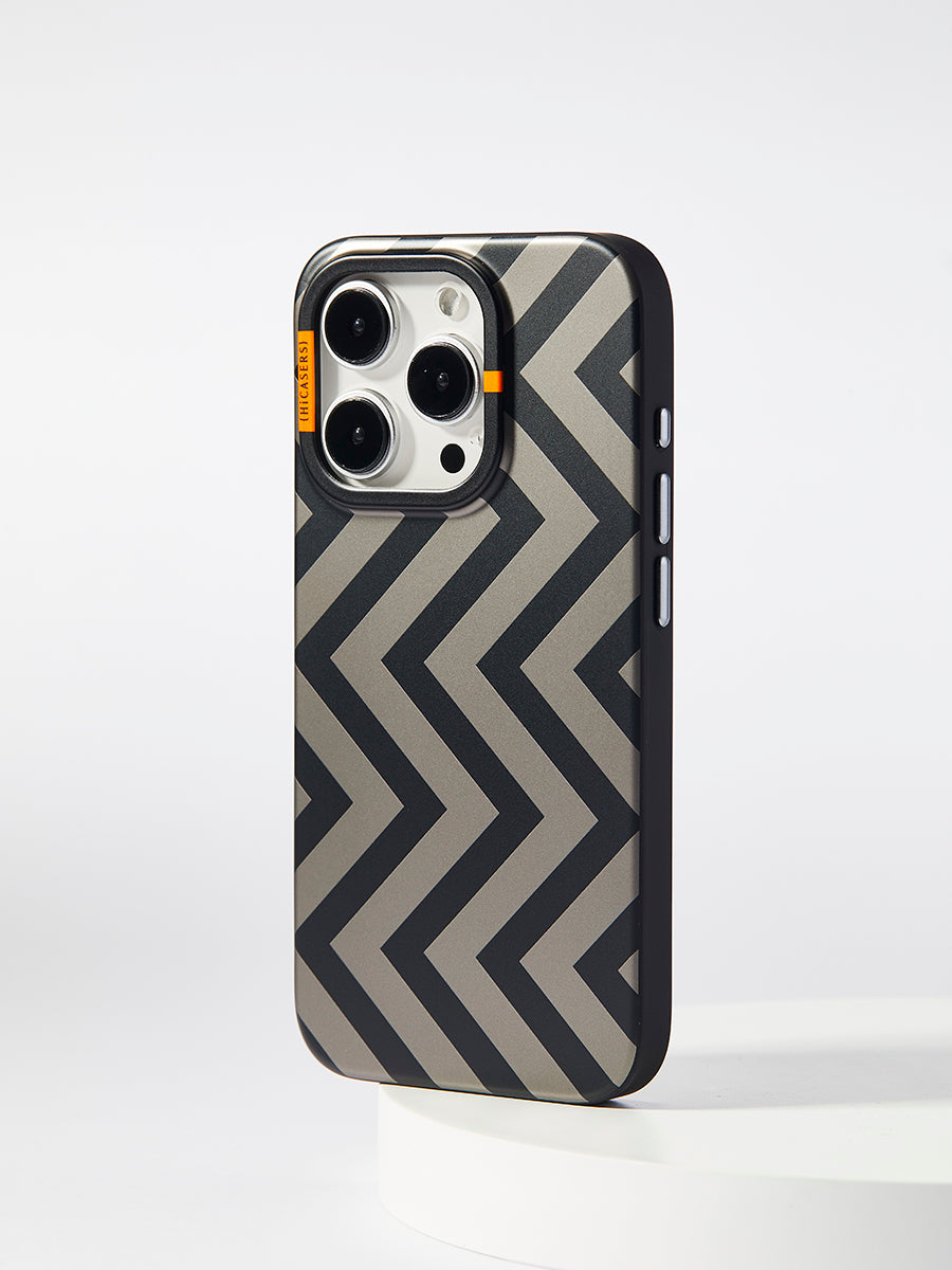 iPhone 15 case