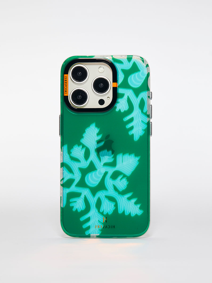 iPhone 15 case