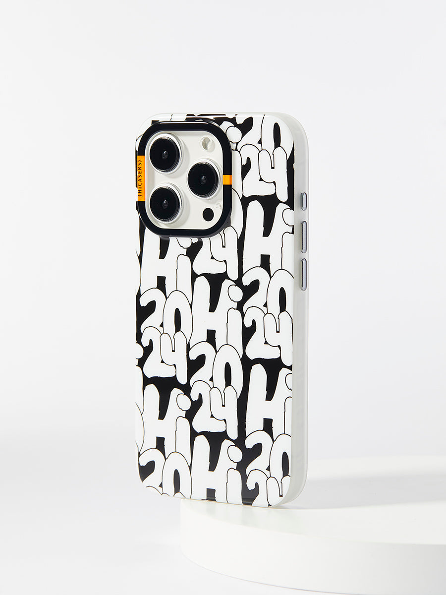 iPhone 15 case