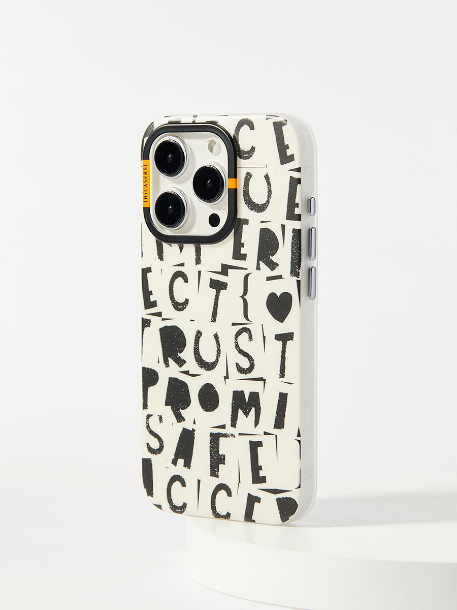 iPhone 15 case