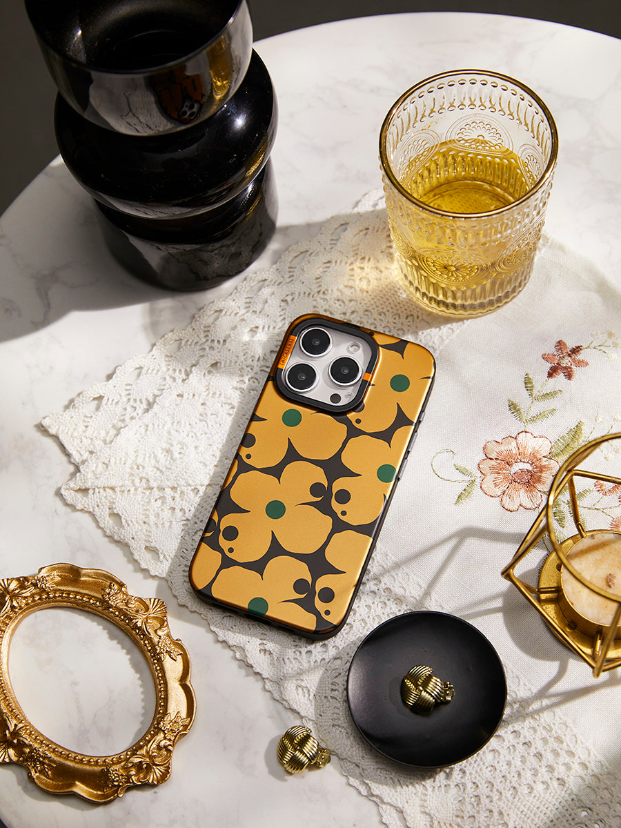 iPhone 15 case