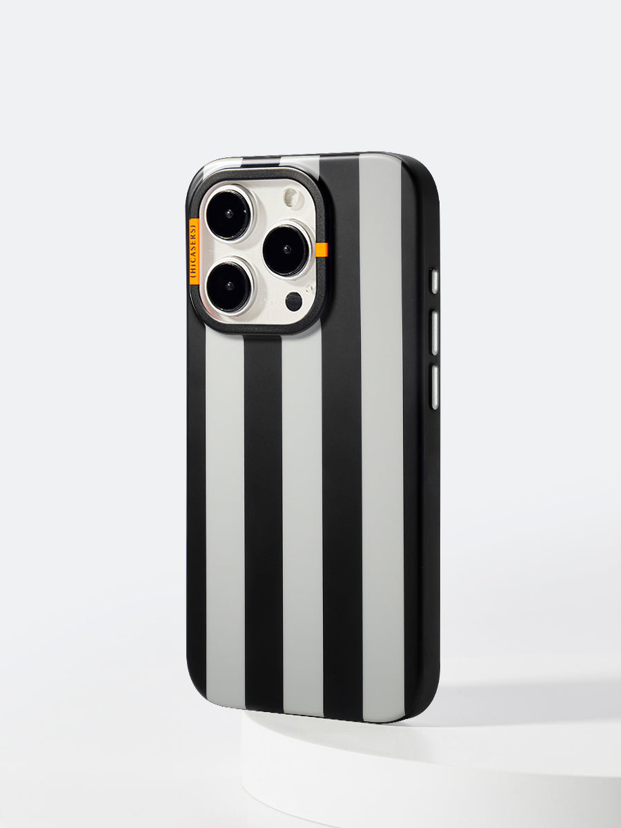 iPhone 15 case
