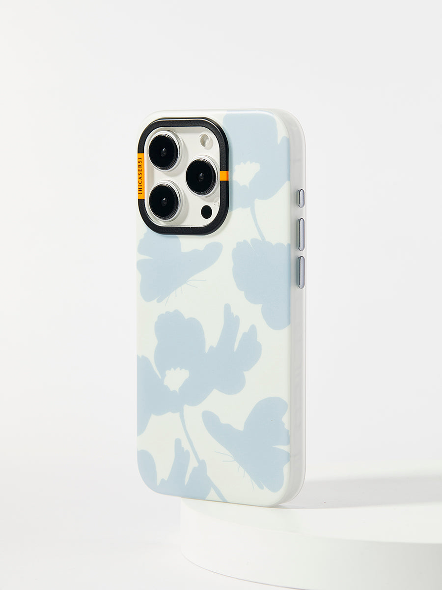 iPhone 15 case