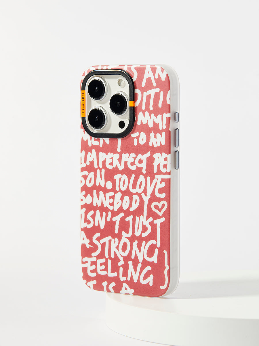 iPhone 15 case