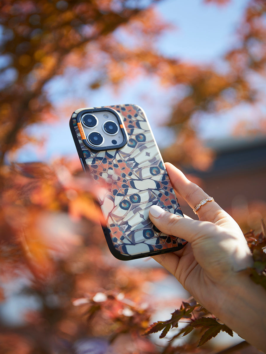 iPhone 15 case