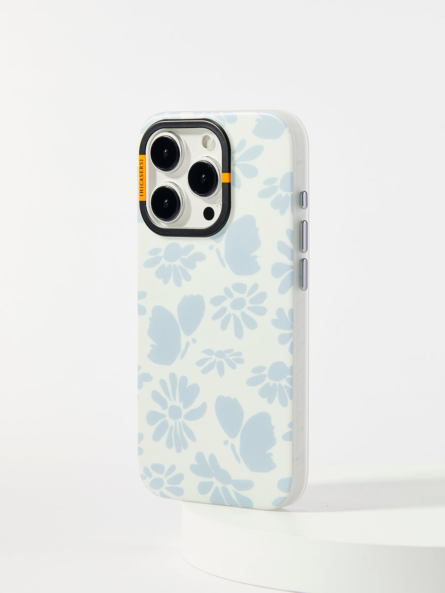 iPhone 15 case