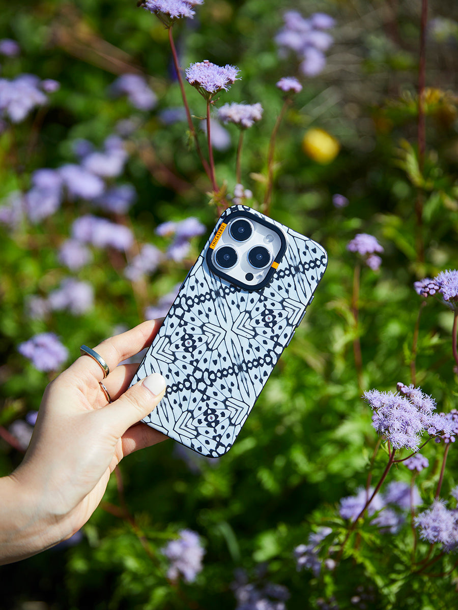 iPhone 15 case