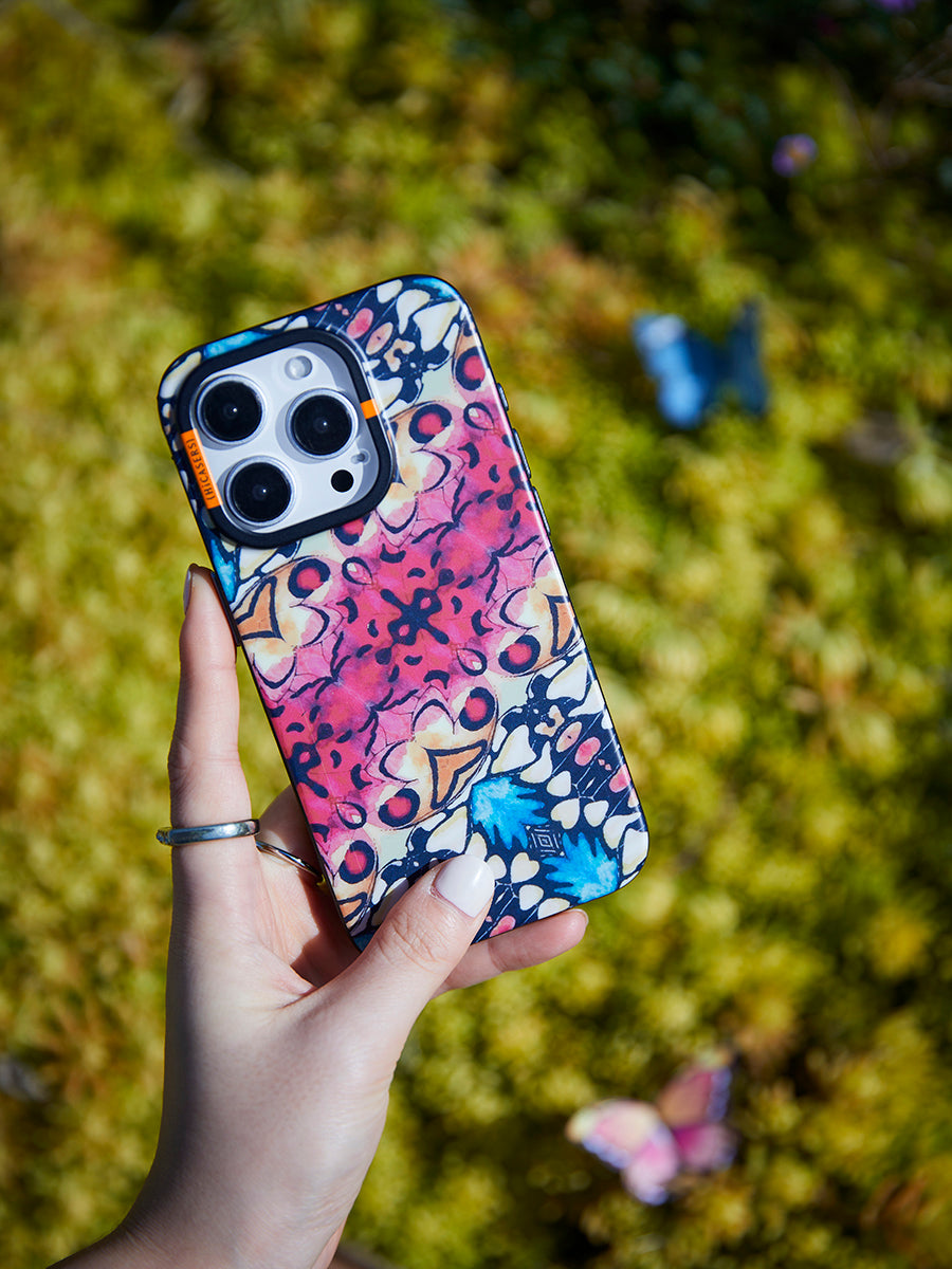 iPhone 15 case