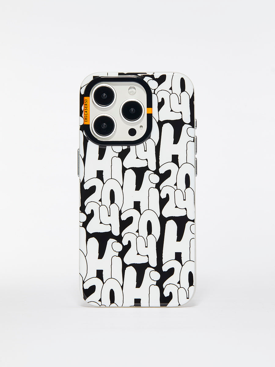 iPhone 15 case
