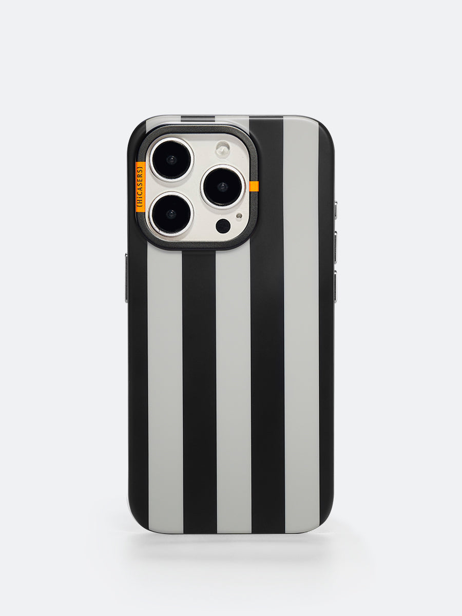 iPhone 15 case