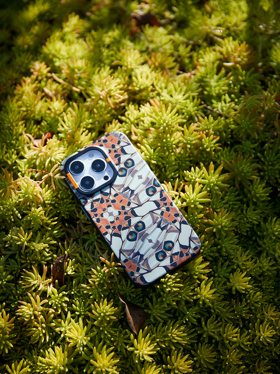 iPhone 15 case