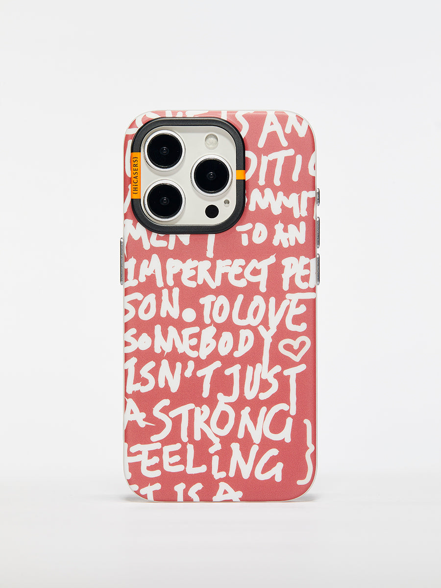 iPhone 15 case
