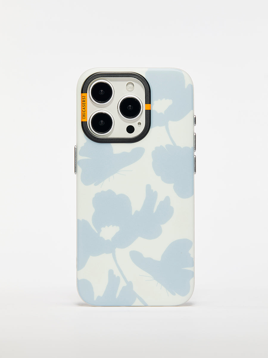 iPhone 15 case