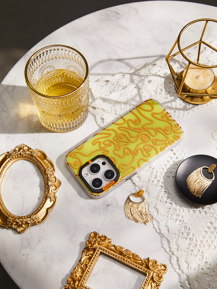 iPhone 15 case