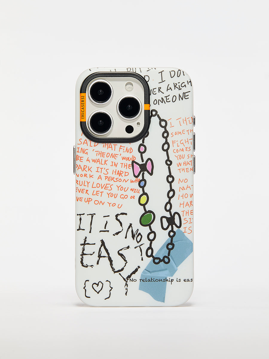 iPhone 15 case