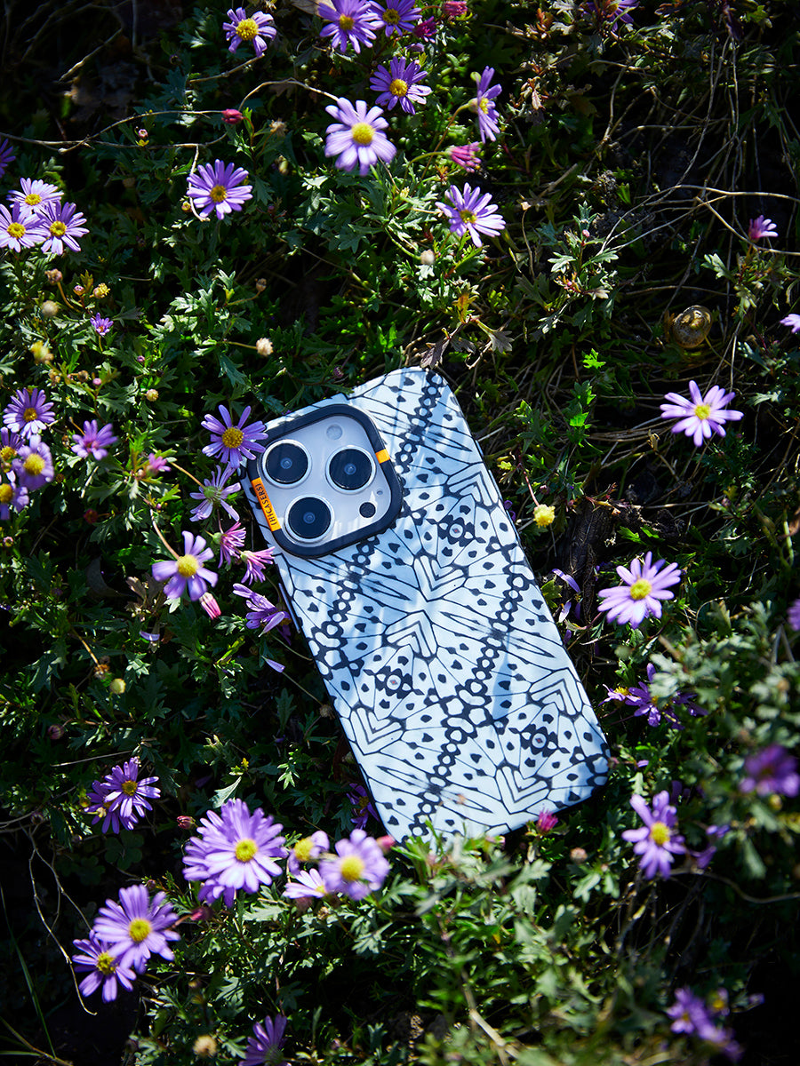 iPhone 15 case