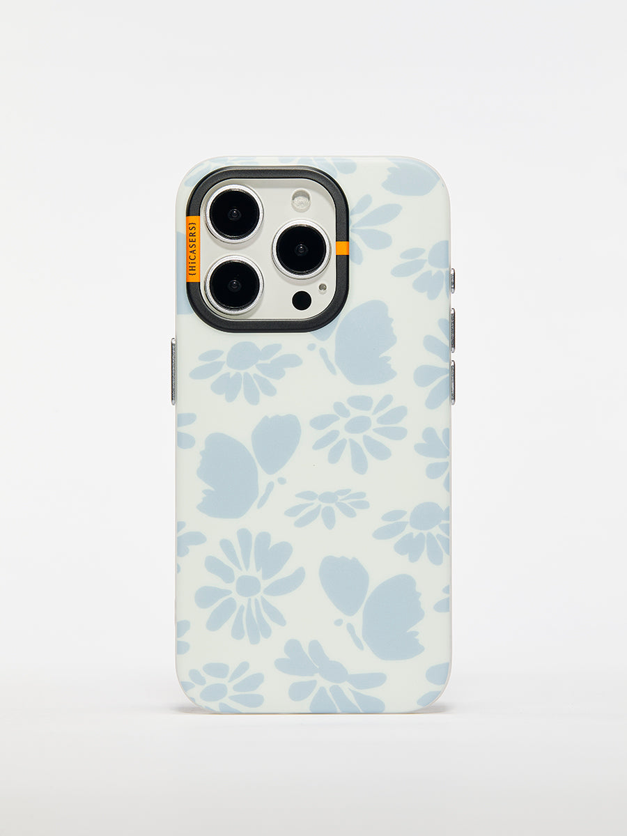 iPhone 15 case