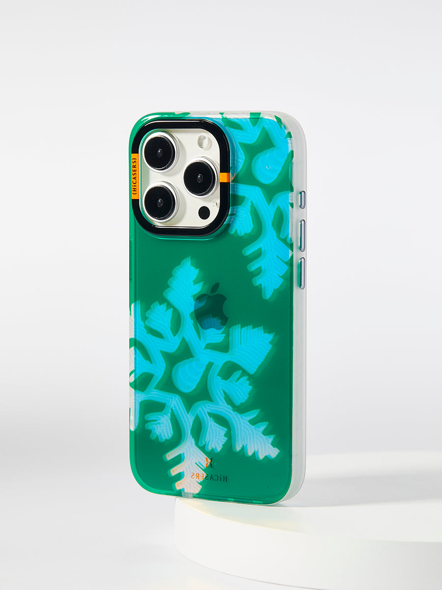 iPhone 15 case