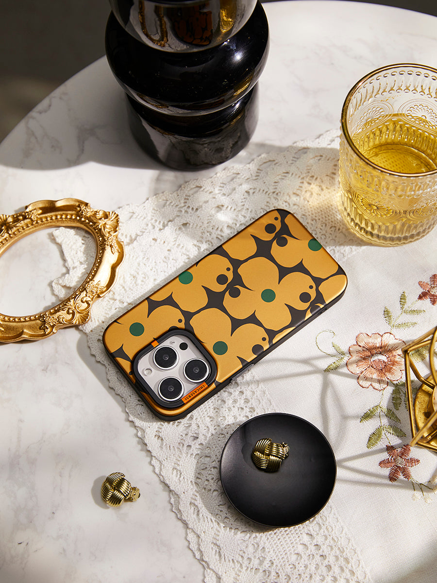 iPhone 15 case