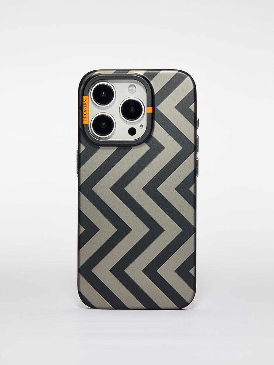 iPhone 15 case
